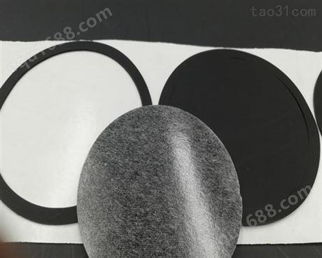 硅胶胶垫生产厂家 硅胶小胶垫 软硅胶胶垫 硅胶阻胶垫 