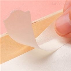 高温彩色美纹胶纸批发  喷漆用美纹纸胶带