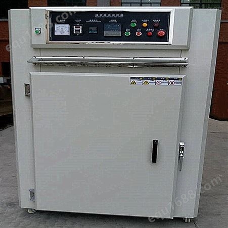 AODEMA/澳德玛GWHX-420 工业烘箱 工业烤箱 高温烘箱 高温烤箱 热风循环烘烤箱