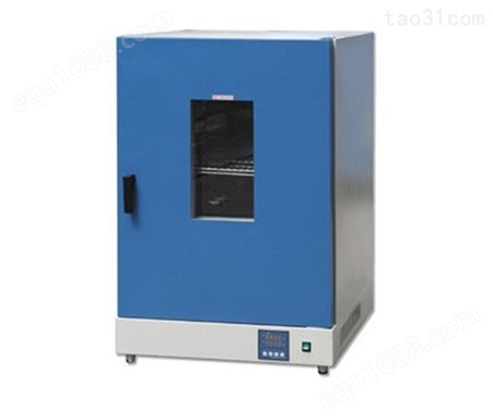 澳德玛HWXL-9240A工业恒温烤箱 电热恒温烘烤箱 实验烘箱 精密烘烤箱 恒温干燥箱 干燥箱订做加工 各类烘烤箱
