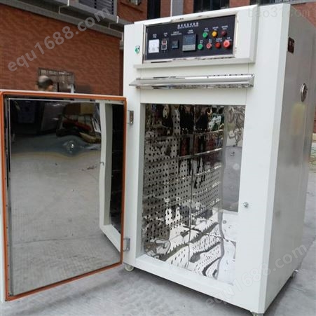 AODEMA/澳德玛GWHX-420 工业烘箱 工业烤箱 高温烘箱 高温烤箱 热风循环烘烤箱