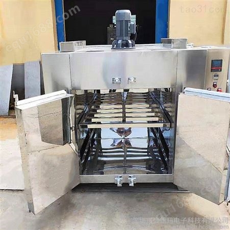 ADMFBHX-1500工业烘箱 热风循环烘箱 工业高温烘箱 定做烘烤箱 高温烤箱 烘箱加工定做