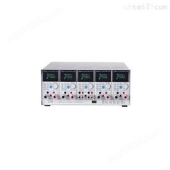 优质供应chroma63601-5五负载模组机框