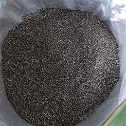 PPS-PPS黑色加纤GF40%-耐高温聚苯硫醚塑胶颗粒