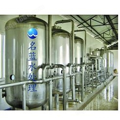 成都LRS-10TCD农村水处理净化设备生产厂家