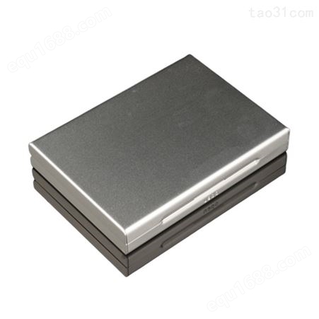 铝卡盒代理定制_规格|977116MM