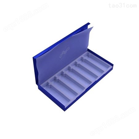 蓝牙音箱铝包装盒加工_耳环铝包装盒公司_颜色|可定制