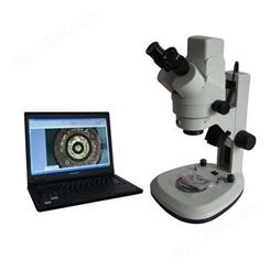 SZM-045数码体视显微镜  ，三目照相显微镜，照相显微镜