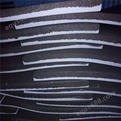 济南厂家供应PVC地板 防水耐压连锁PVC地板垫 塑胶地板可定制
