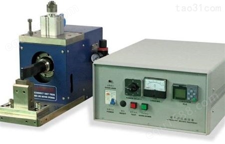 超声波点焊机 格瑞斯 UWL11A 质量可靠