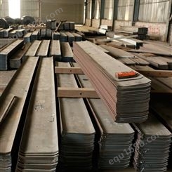 河北锦胜建筑器材供应止水钢板-钢板止水带可定制