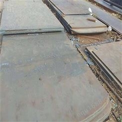 四川成都长期供应Q235C低合金钢板 钢板  量大优惠