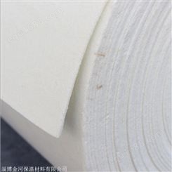 纤维纸 硅酸铝陶瓷纤维纸