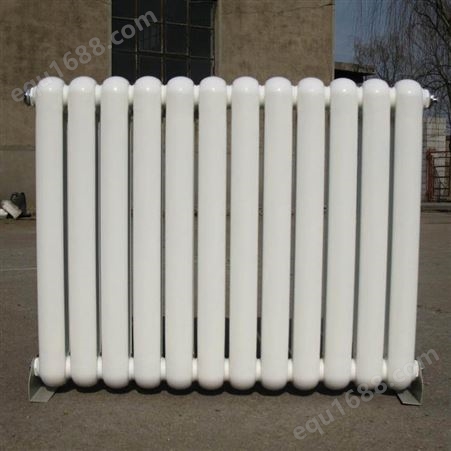 任丘创新 钢制暖气片批发安装 钢柱暖气片加工 价格实惠