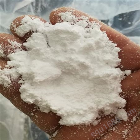 聚四氟乙烯微粉PTFE纳米超细粉末 润滑耐磨粉 不粘锅涂层 耐磨剂PTFE 杜邦