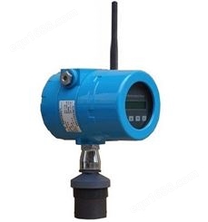 GPRS无线液位传感器NB-IOT变送器LoraWan物联网无线水位监控测量