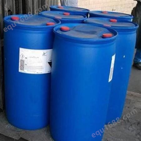 厂家直供 二甲基亚砜一桶批工业级优级品二甲基亚砜鑫沃