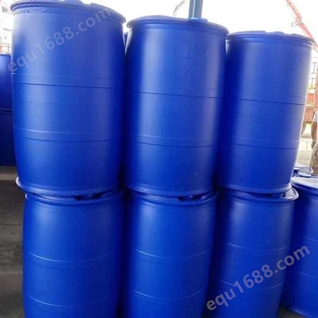 厂家直供 二甲基亚砜一桶批工业级优级品二甲基亚砜鑫沃
