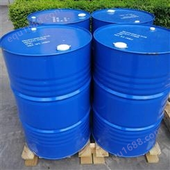 优质石油磺酸钠 T702防锈剂 工业级石油磺酸钠可分装