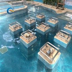 广州温泉水疗设备 广州温泉泡澡设备 广州温泉疗养设备