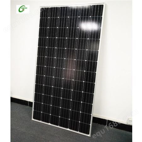 恒大太阳能板HDP72-365型