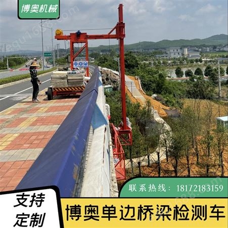 青海新款桥梁泄水管安装图片生产厂家