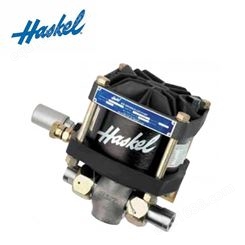 HASKEL哈斯克/汉斯克气动液体泵DSF-150