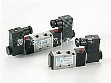 原装供应中国台湾新洲 迷你型气压缸 CMR-20B150-LB