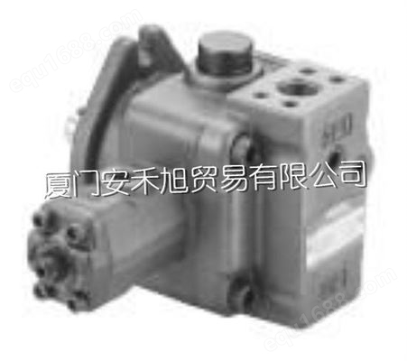 中国台湾YUKEN油研压力控制阀 HCG-10-N2-P-22