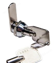 档片锁,  12mm外径档片锁 ,C175,匠心品质，质量保障，欢迎咨询