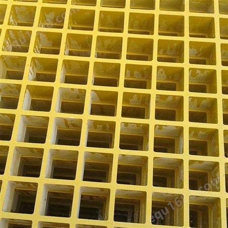 方信厂家生产各种 楼梯平台格栅 玻璃钢踏步板质量高价格低