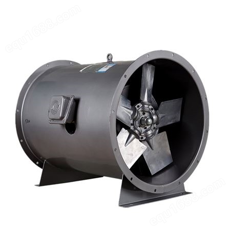 厂家加工定制 消防高温排烟风机 FPB消防排烟风机 消防排烟风机