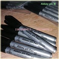Abbey pH值测试笔 酸碱度测试笔