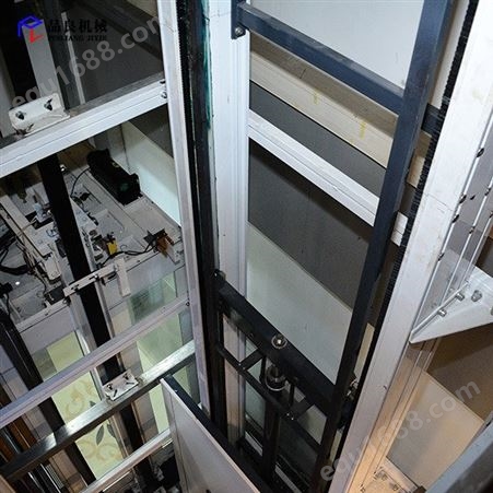 非标定制 家用小型电梯 定制别墅简易机房电动升降货梯 液压升降机家用电梯