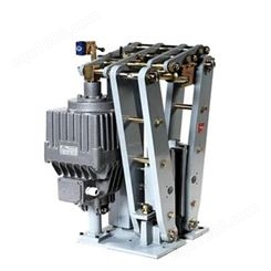 电力液压臂盘式制动器刹车片YPZ2-500V/E80焦作市液压制动器分厂