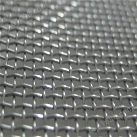 不锈钢网过滤网筒规格 不锈钢网规格价位 不锈钢网片材规格表