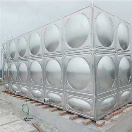 四川不锈钢保温水箱工厂-优惠定制-源塔优质供应多年