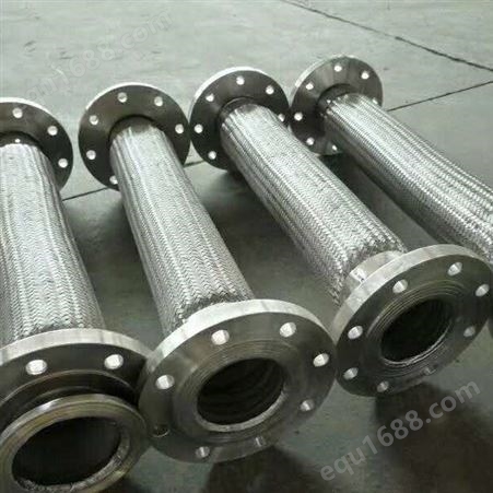 不锈钢软管 金属软管 品质