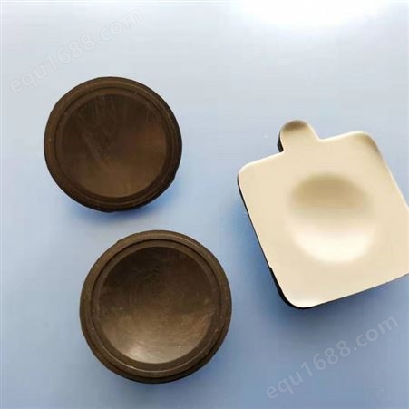 橡胶制品 橡胶减震器 橡胶吸盘 橡胶皮碗 橡胶金属减震垫