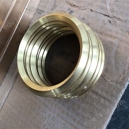 【铜宇】铜件厂家铜件价格 铜件焊接 水管铜件 辽金的铜件 上海铜件