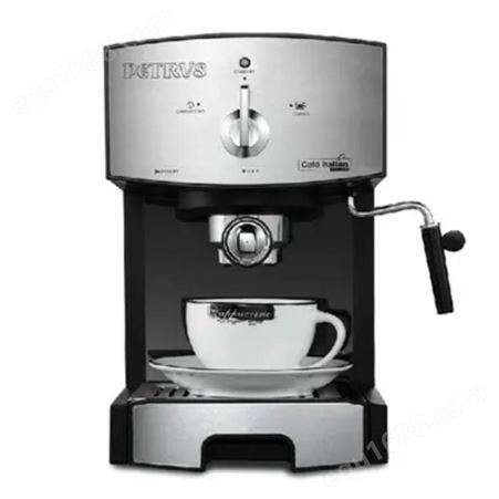全自动咖啡机销售 重庆奶茶设备 奶茶店加盟
