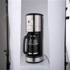 全自动咖啡机销售 重庆奶茶设备 奶茶店加盟