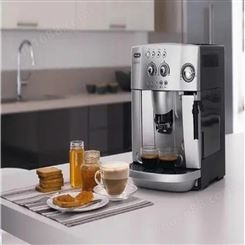 现磨咖啡机销售 重庆奶茶设备 茶盟