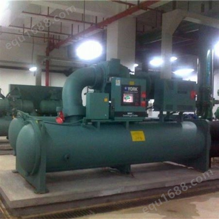 苏州市 锅炉冷凝水回收设备 回收设备锅炉 收购锅炉设备报价