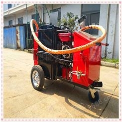 路面灌缝机沥青泵招代理 广东潮州路面灌缝机沥青泵