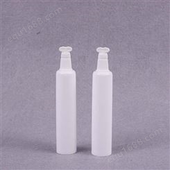 耦合剂软管生产商 塑料软管 润滑剂软管