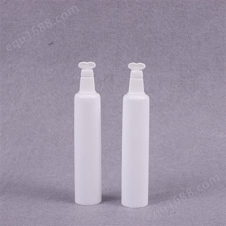 可定制φ16~φ50耦合剂软管生产商 塑料软管 润滑剂软管