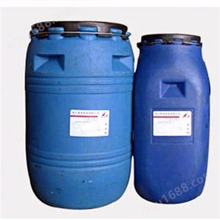 优势货源 AES 阴离子表面活性剂 国标 洗洁精用 各地发货 液体