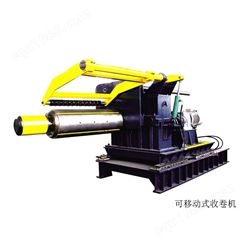 纵剪机生产厂家 可移动式收卷机 自动纵剪机 高速纵剪机 纵剪机