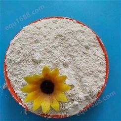 砂浆混凝土添加纤维素 增稠抗裂木质纤维 黄白纤维素 规格多样